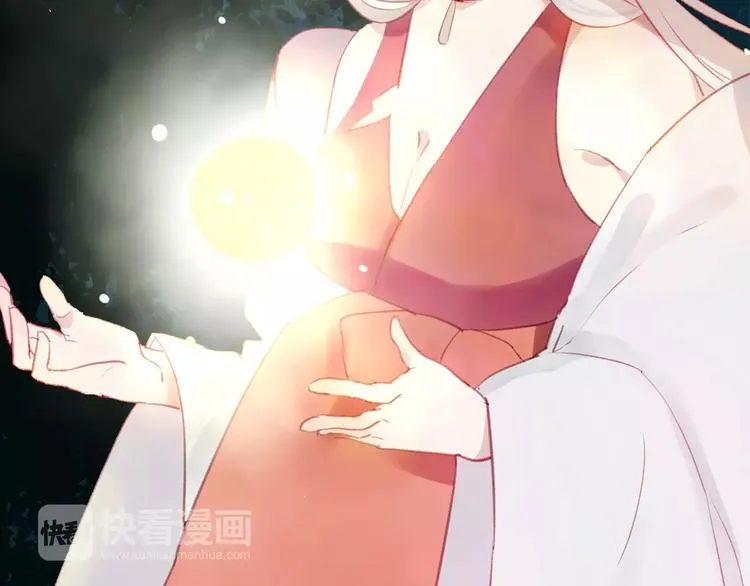 第10话 绝望 第115页
