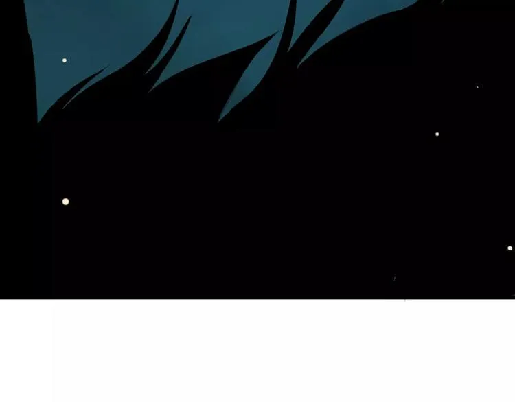 第10话 绝望 第140页