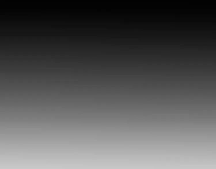 第10话 绝望 第164页
