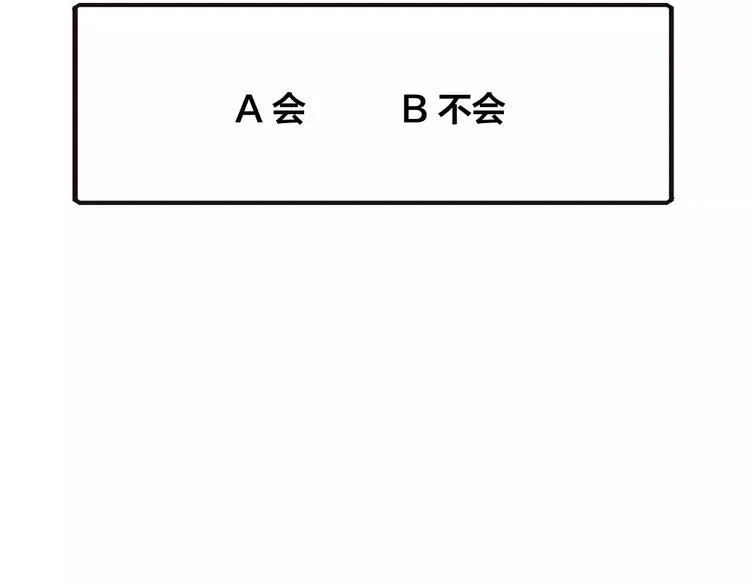 第10话 绝望 第170页