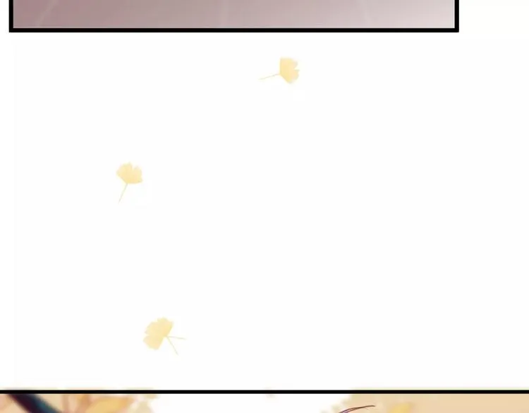 第9话 不想面对 第63页