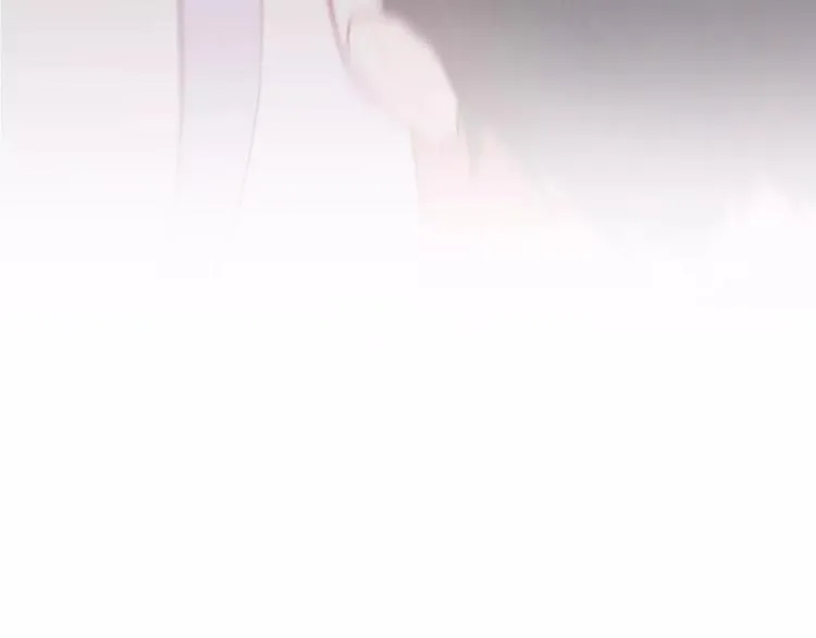 第8话 重要的选择 第5页