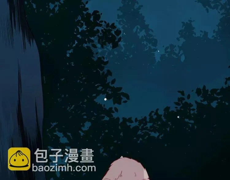 第8话 重要的选择 第22页