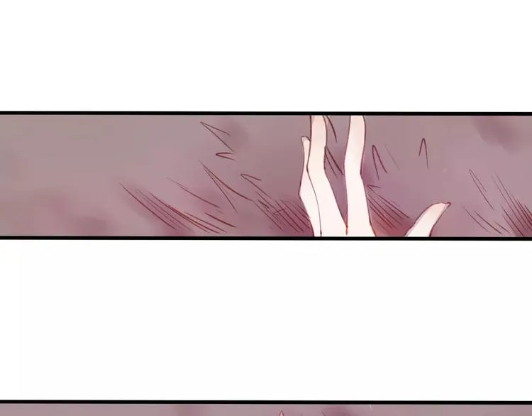 第8话 重要的选择 第31页