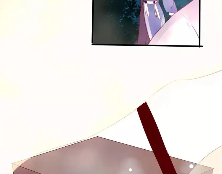 第8话 重要的选择 第46页