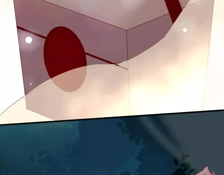 第8话 重要的选择 第47页