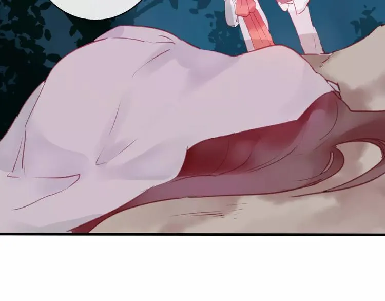 第8话 重要的选择 第60页