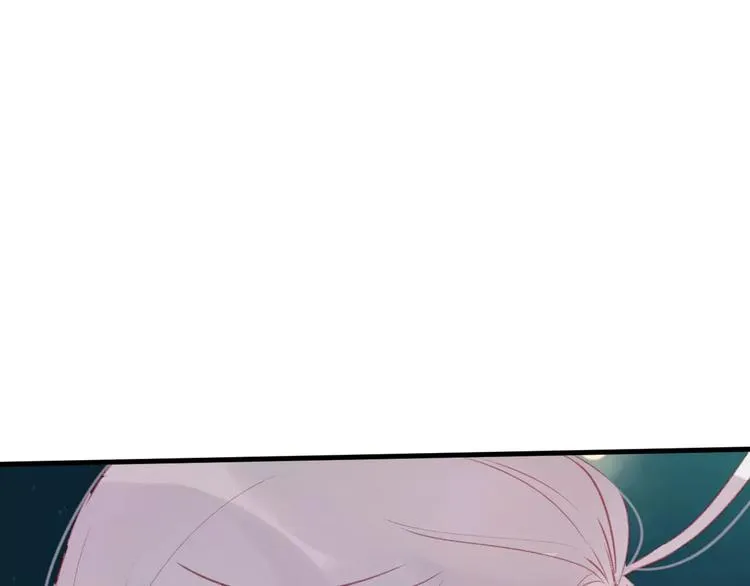 第8话 重要的选择 第79页