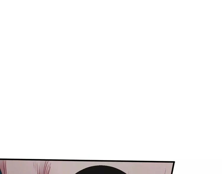 第8话 重要的选择 第91页