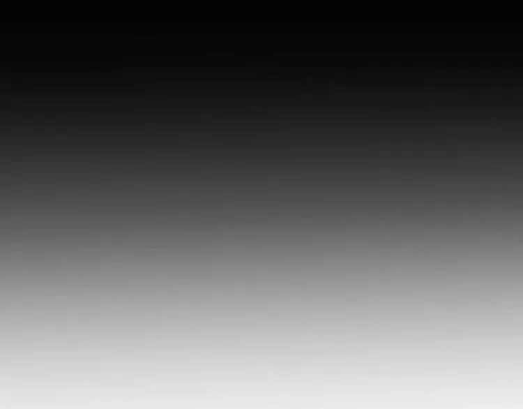 第7话 不该活在仇恨里 第5页
