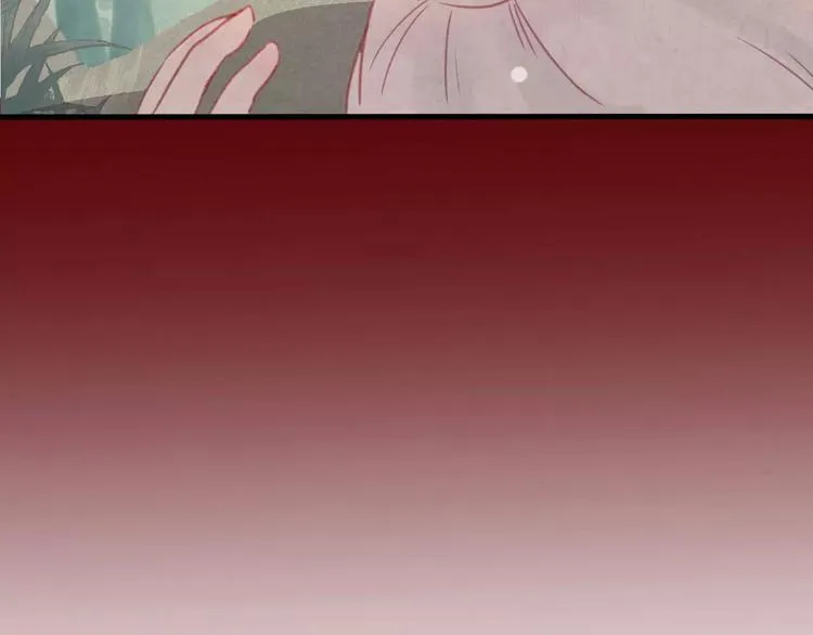 第7话 不该活在仇恨里 第80页