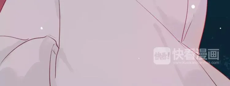 第7话 不该活在仇恨里 第90页