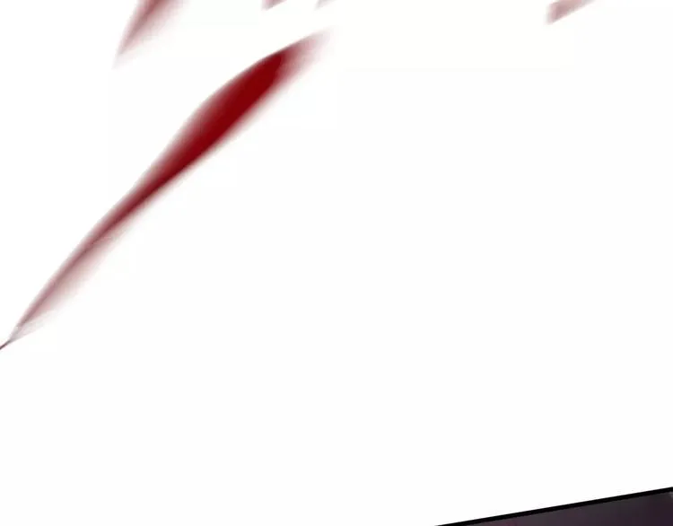 第7话 不该活在仇恨里 第144页