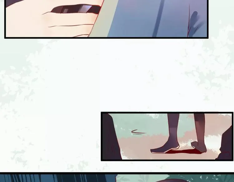 第6话 挚爱遇险 第73页
