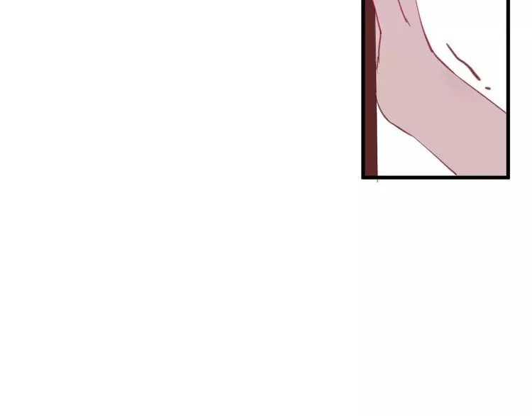 第6话 挚爱遇险 第164页