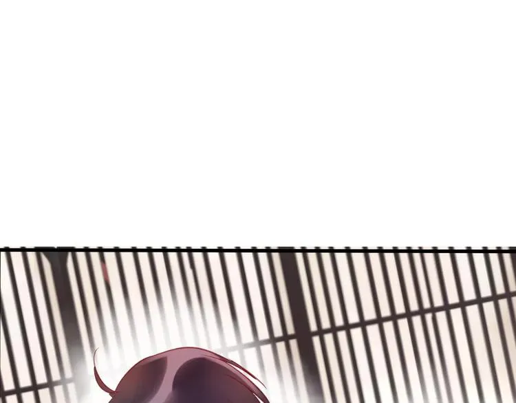 第5话 追查堕仙 第48页