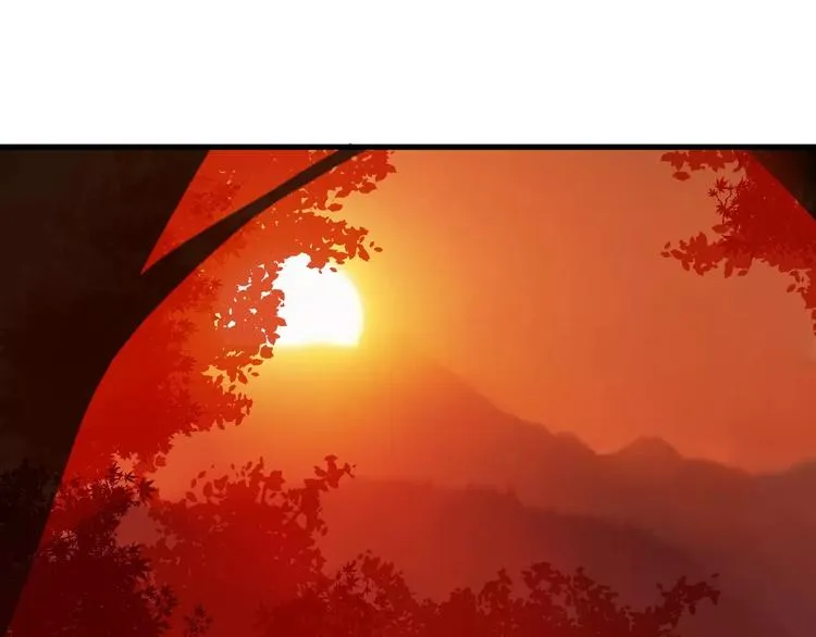 第3话 初次任务 第27页