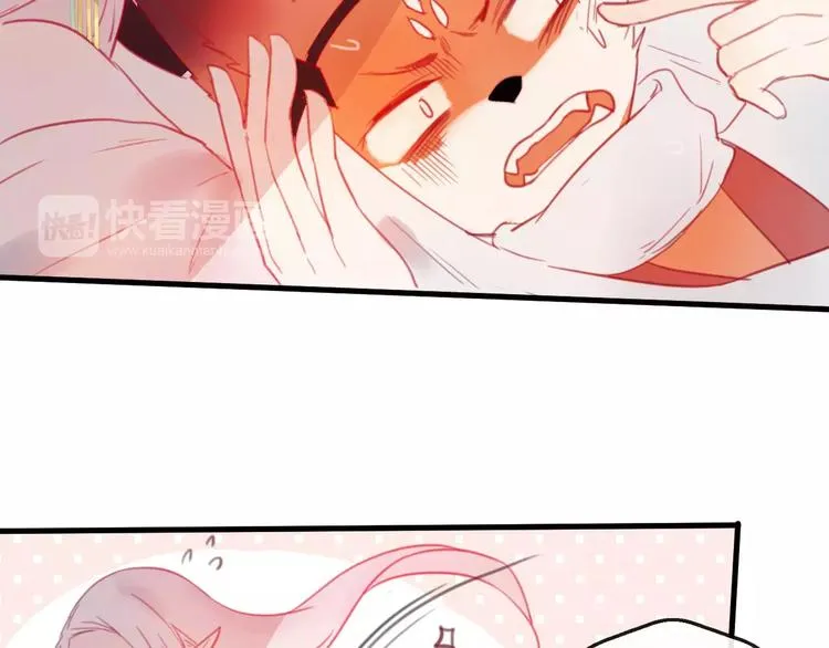 第2话 立誓 第130页