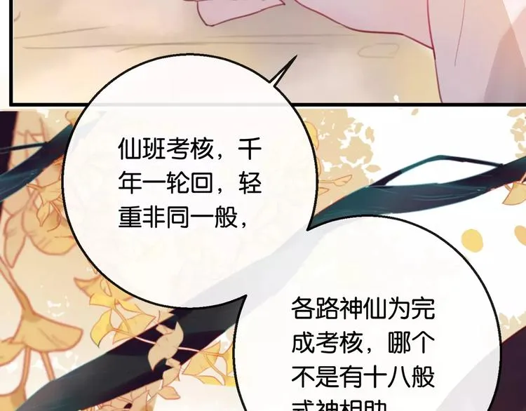 第2话 立誓 第146页