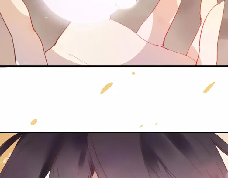 第2话 立誓 第175页