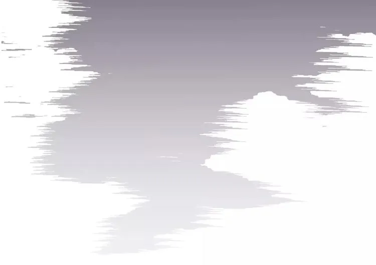 第1话 斗苍 第14页