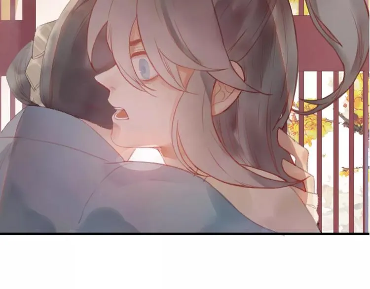 第1话 斗苍 第76页