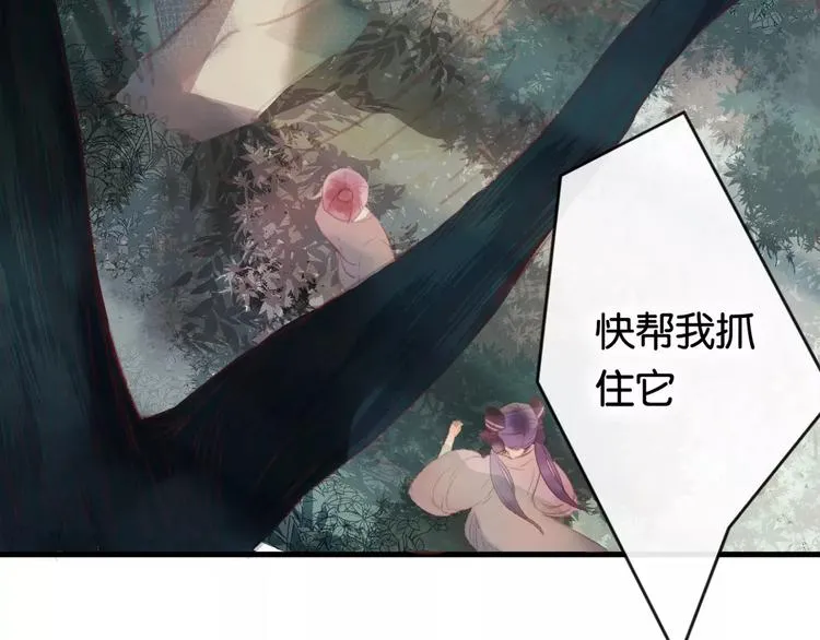 第1话 斗苍 第79页