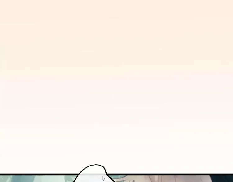 第1话 斗苍 第103页