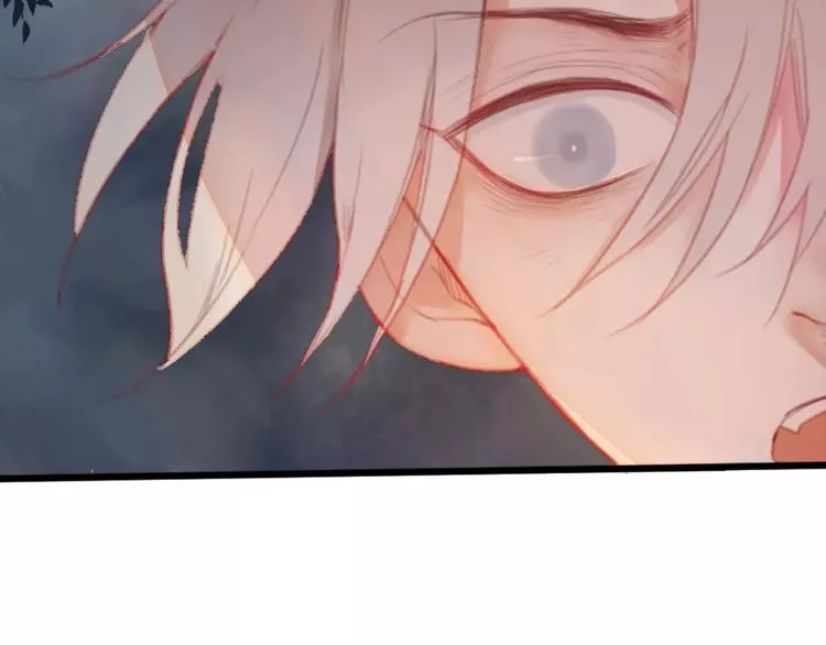 第1话 斗苍 第177页