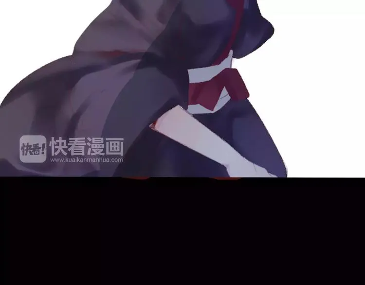 第1话 斗苍 第196页