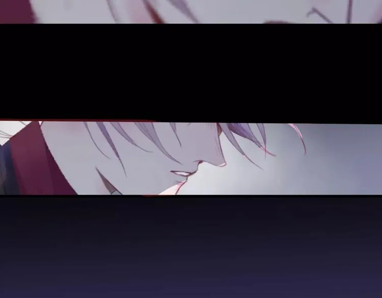 第1话 斗苍 第198页
