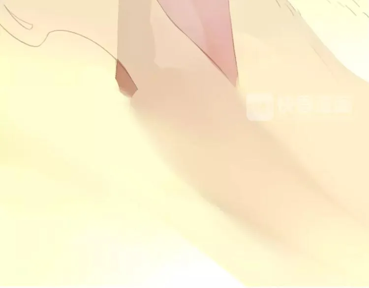 第1话 斗苍 第258页