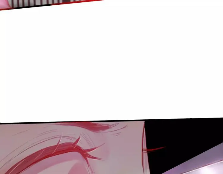 第1话 斗苍 第273页