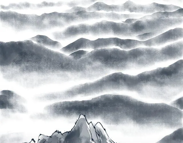 第1~3话 撕逼四代反恋爱？ 第11页