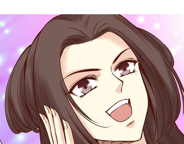 第4~6话 物极必反的选美大赛 第12页