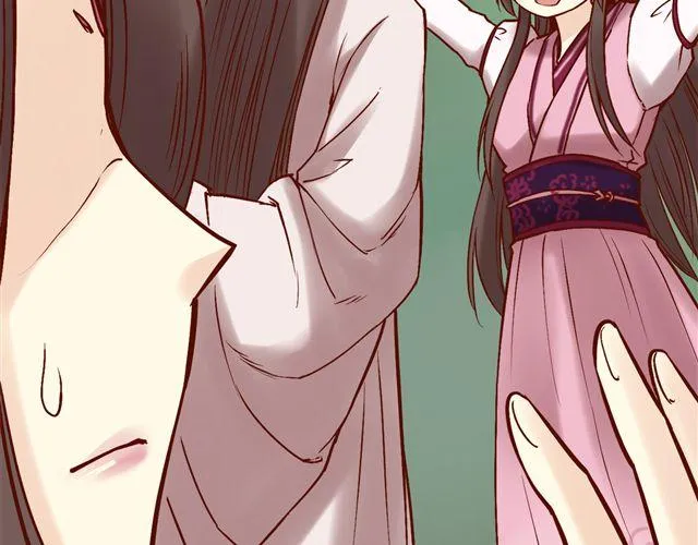 第4~6话 物极必反的选美大赛 第32页