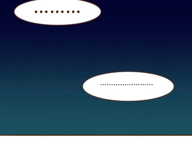 第4~6话 物极必反的选美大赛 第59页