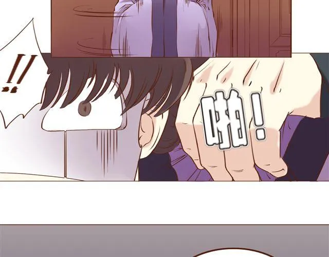 第4~6话 物极必反的选美大赛 第62页