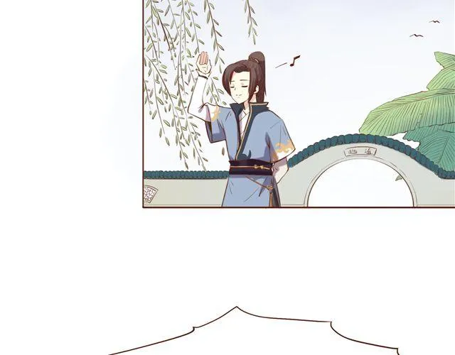 第4~6话 物极必反的选美大赛 第74页