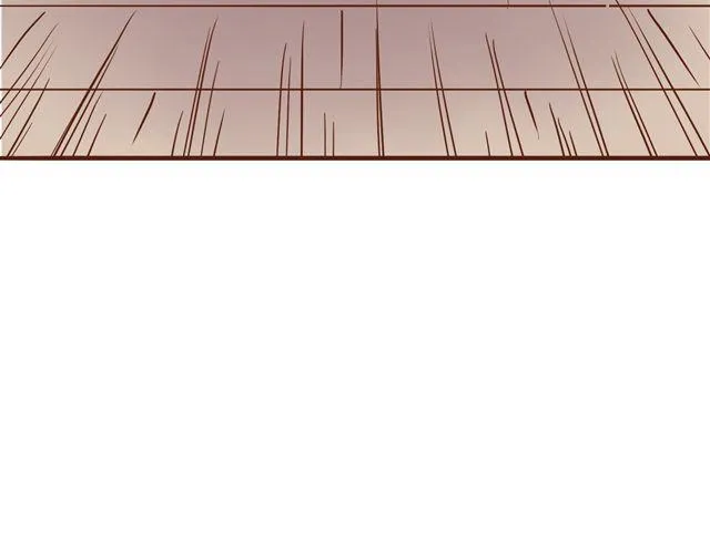 第10话 你好，我叫君未期 第24页