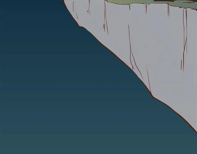 第11话 赏月也是冰块脸 第28页