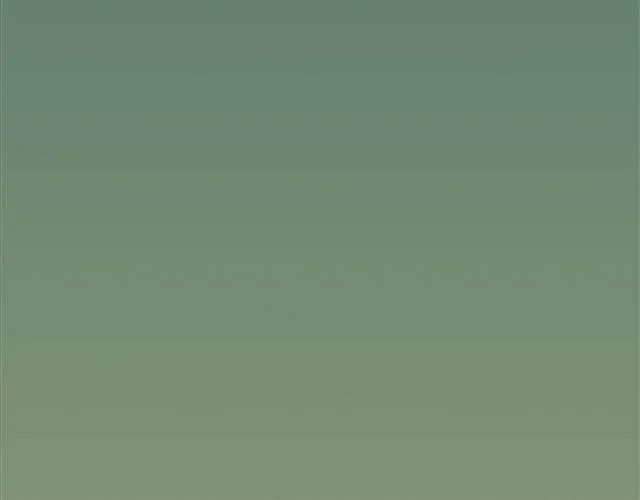 第11话 赏月也是冰块脸 第31页