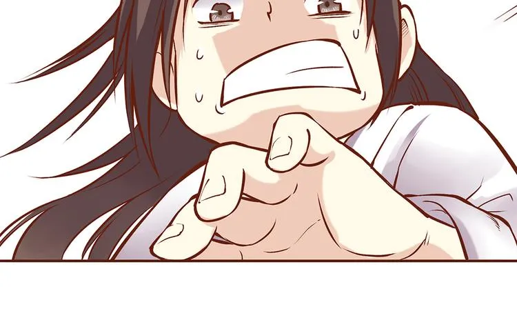 第25话 师兄赢了百花门？ 第23页