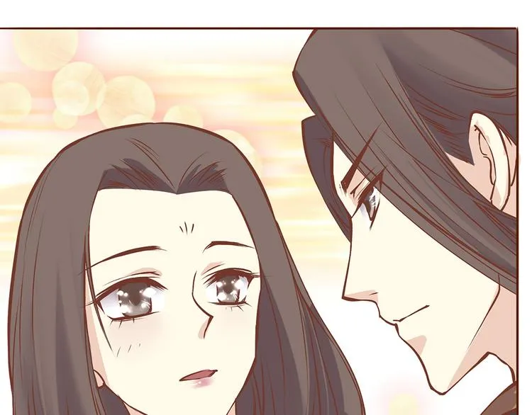 第26话 百花门下战书！ 第10页