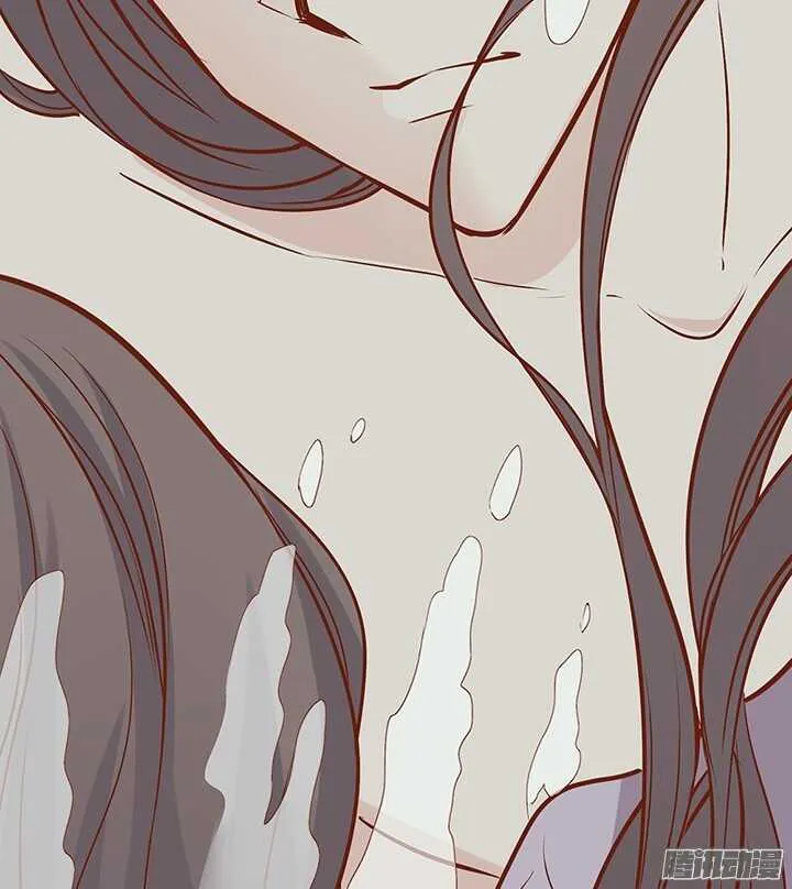 第65话 大师兄病倒了 第14页