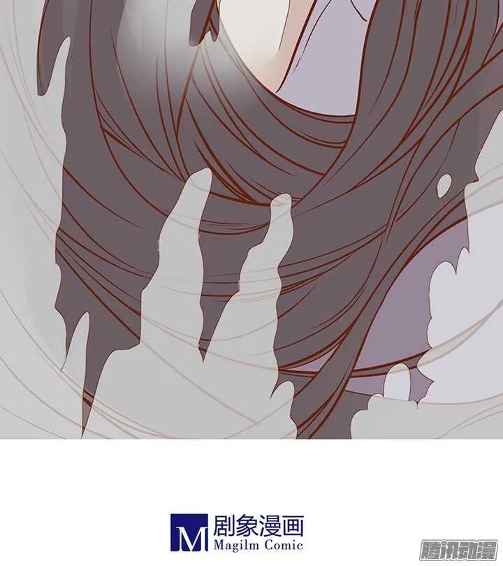 第65话 大师兄病倒了 第15页
