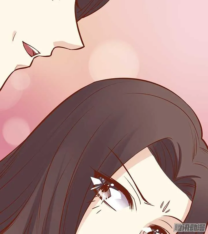 第73话 师父意外过世？！ 第10页