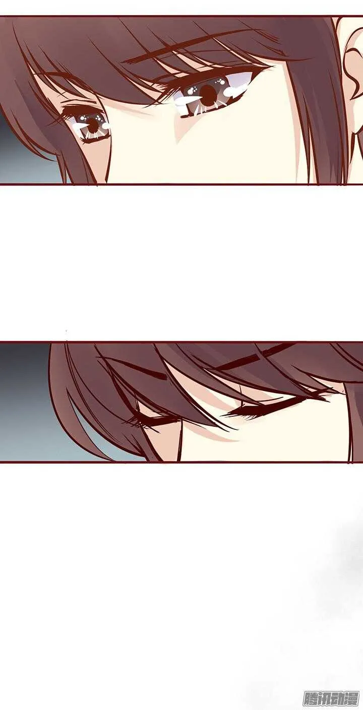 第86话 你杀死了我的夫君？ 第2页