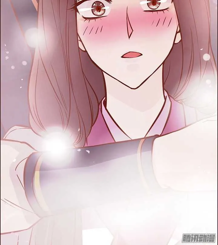 第89话 跟一心表白吧 第2页