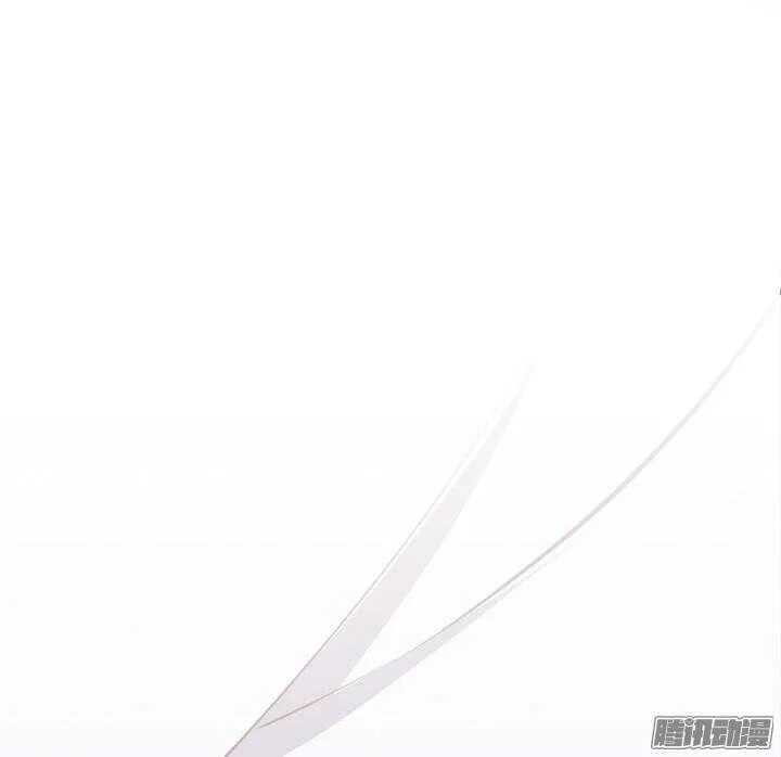 第131话 每次入宫我都在担心你 第3页